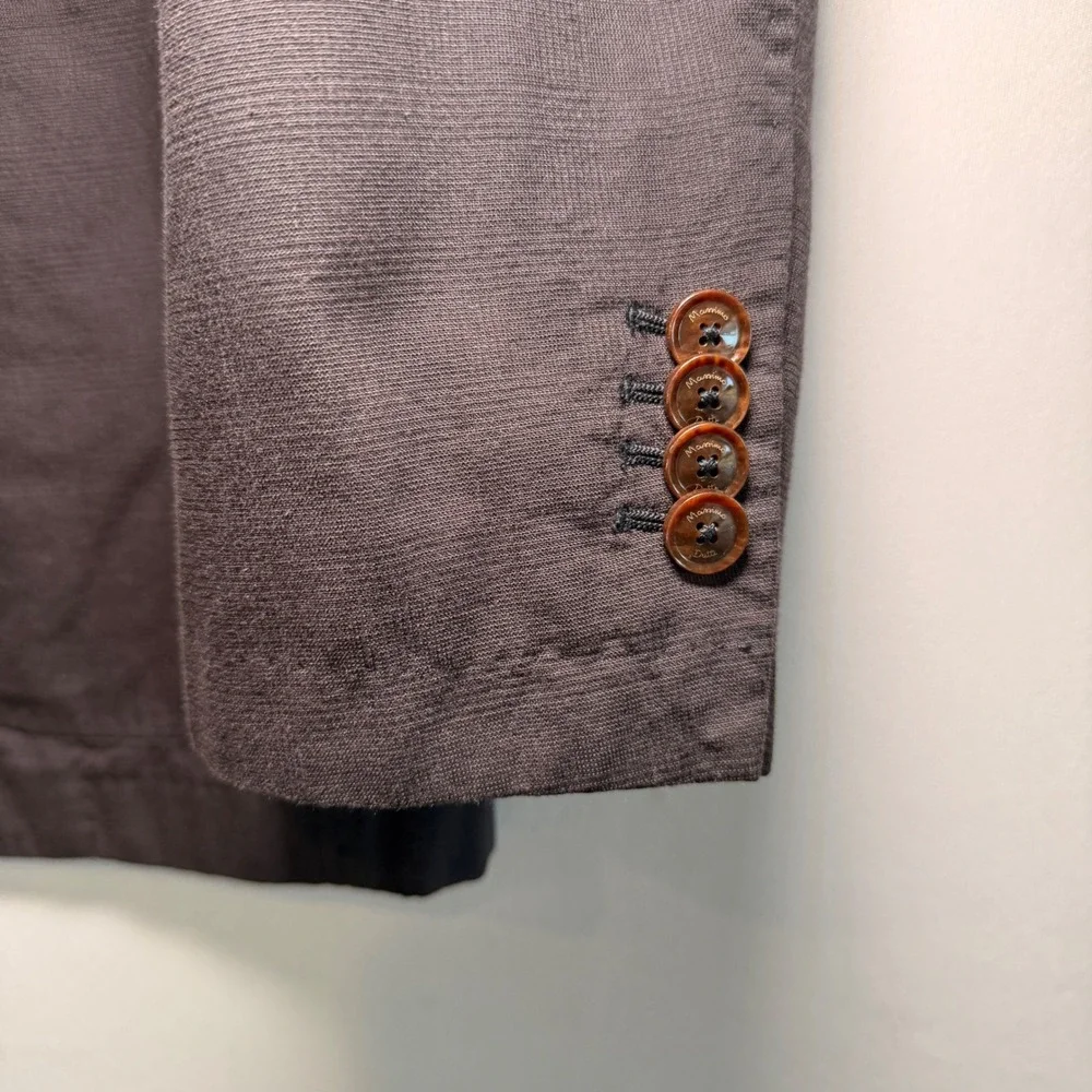 Massimo Dutti massimo dutti